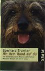 Eberhard Trumler: Mit dem Hund auf du, Buch