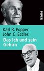 Karl R. Popper: Das Ich und sein Gehirn, Buch