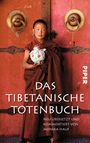 : Das Tibetanische Totenbuch, Buch