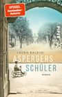 Laura Baldini: Aspergers Schüler, Buch