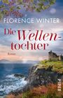 Florence Winter: Die Wellentochter, Buch