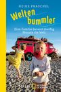 Heike Praschel: Weltenbummler, Buch