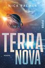 Nick Palmer: Terra Nova, Buch