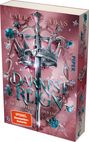 Laura Labas: Darkest Reign - Im Schatten des Jägers, Buch