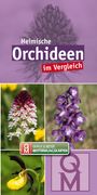 : Heimische Orchideen, Buch