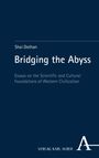 Dothan: Bridging the Abyss, Buch