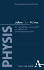 : Leben im Fokus, Buch