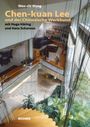 Wen-chi Wang: Chen-kuan Lee (1914-2003) und der Chinesische Werkbund, Buch