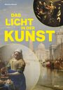 Massimo Mariani: Das Licht in der Kunst, Buch