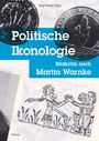 : Politische Ikonologie, Buch