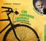 Peter Krallmann: Ein Fahrrad erzählt, CD