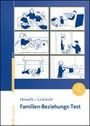 John G. Howells: Familien-Beziehungs-Test (FBT), Buch