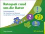 Stefan Gutensohn: Ratespaß rund um die Natur, Div.