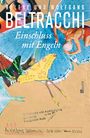 Helene Beltracchi: Einschluss mit Engeln, Buch