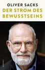 Oliver Sacks: Der Strom des Bewusstseins, Buch