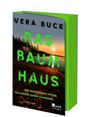 Vera Buck: Das Baumhaus, Buch