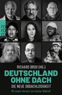 : Deutschland ohne Dach, Buch
