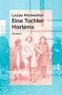 Louise Meriwether: Eine Tochter Harlems, Buch