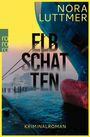 Nora Luttmer: Elbschatten, Buch