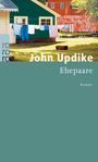 John Updike: Ehepaare, Buch