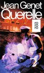 Jean Genet: Querelle, Buch