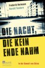 Frederik Hetmann: Die Nacht, die kein Ende nahm, Buch