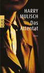 : Das Attentat, Buch