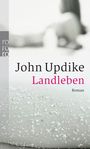 John Updike: Landleben, Buch