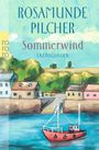 Rosamunde Pilcher: Sommerwind, Buch