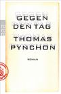 Thomas Pynchon: Gegen den Tag, Buch