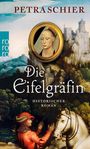 Petra Schier: Die Eifelgräfin, Buch