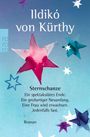 Ildikó von Kürthy: Sternschanze, Buch