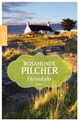 Rosamunde Pilcher: Heimkehr, Buch