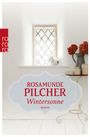 Rosamunde Pilcher: Wintersonne, Buch