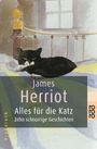 James Herriot: Alles für die Katz, Buch