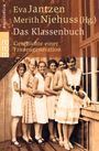 : Das Klassenbuch. Großdruck, Buch