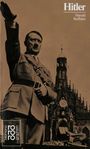 Harald Steffahn: Adolf Hitler. Mit Selbstzeugnissen und Bilddokumenten, Buch