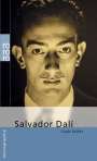 Linde Salber: Salvador Dali, Buch