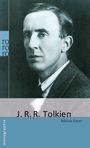 Fabian Geier: J. R. R. Tolkien, Buch