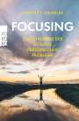 Eugene T. Gendlin: Focusing, Buch