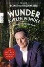 Eckart von Hirschhausen: Wunder wirken Wunder, Buch