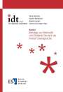 : IDT 2022: *mit.sprache.teil.haben - - Band 4: Beiträge zur Methodik und Didaktik Deutsch als Fremd*Zweitsprache, Buch