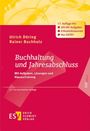 Ulrich Döring: Buchhaltung und Jahresabschluss, Buch