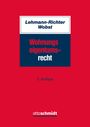 : Wohnungseigentumsrecht, Buch