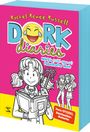 Rachel Renée Russell: DORK Diaries, Band 01: Nikkis (nicht ganz so) fabelhafte Welt, Buch