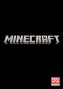 Minecraft: Minecraft Movie: Novel, Buch