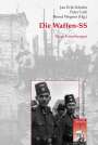: Die Waffen-SS, Buch