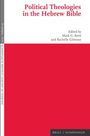 : Political Theologies in the Hebrew Bible, Buch