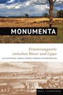 : Monumenta, Buch