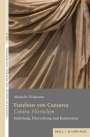 Alexander Tiedemann: Eusebius von Caesarea: <i>Contra Hieroclem<i/>, Buch